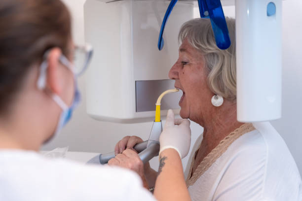 Best Emergency Root Canal Treatment in North Lynnwood, WA